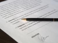 Vos conditions générales et vos contrats B2B sont-ils conformes à la nouvelle loi?