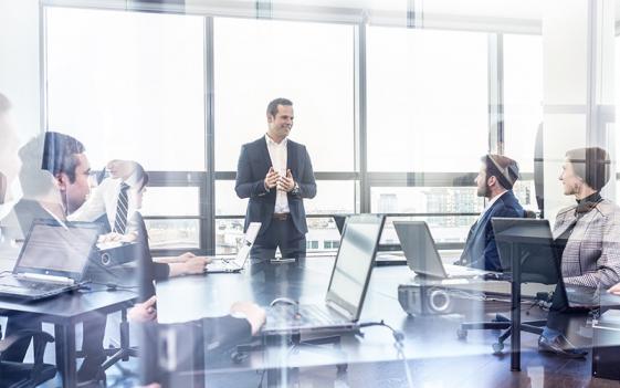 Avocat responsabilité dirigeants Ottignies-Louvain-la-Neuve Avocat responsabilité dirigeants Ottignies-Louvain-la-Neuve