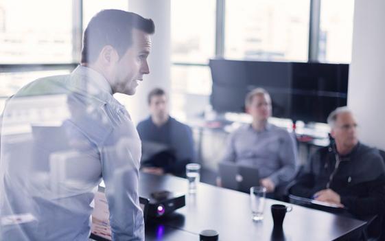 Litiges entreprise Ottignies-Louvain-la-Neuve Litiges entreprise Ottignies-Louvain-la-Neuve